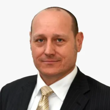 David Edson